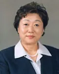(전직)기초의회의원인 홍은희의 대표 이미지