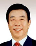 (전직)기초의회의원인 이강선의 대표 이미지