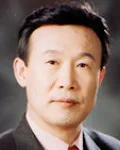 (전직)정당인, (전직)신문인인 설동회의 대표 이미지