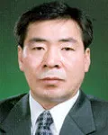 (전직)국영기업인인 김태선의 대표 이미지