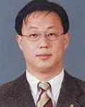 행정공무원인 김영중의 대표 이미지
