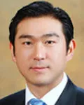 기초의회의원인 박정운의 대표 이미지