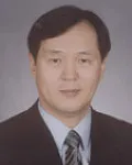 (전직)기초의회의원인 김효열의 대표 이미지