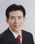 (전직)기초의회의원인 백종훈의 대표 이미지