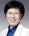 (전직)기초의회의원인 문명희의 대표 이미지