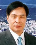 (전직)기초의회의원인 이금주의 대표 이미지