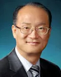행정공무원인 김명한의 대표 이미지