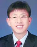 (전직)기초의회의원인 장용수의 대표 이미지