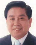 (전직)기초의회의원인 조윤형의 대표 이미지