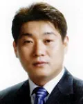 기초의회의원인 정재천의 대표 이미지