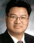 (전직)기초의회의원인 유재억의 대표 이미지