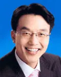(전직)기초의회의원인 김희겸의 대표 이미지