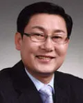 (전직)기초의회의원인 지영호의 대표 이미지