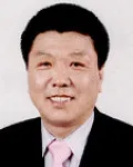 기초의회의원인 최승남의 대표 이미지