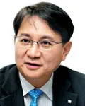 경제기관단체인인 박영배의 대표 이미지