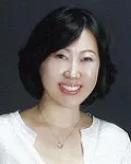 은행인, (전직)신문기자인 김미희의 대표 이미지