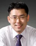 변호사인 이상재의 대표 이미지