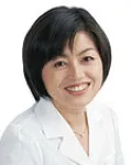 기초의회의원인 박문옥의 대표 이미지