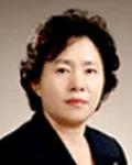 (전직)기초의회의원인 이종숙의 대표 이미지