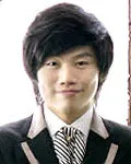 피아노연주가, 작곡가인 불꽃심장의 대표 이미지