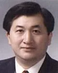 정당인인 김문겸의 대표 이미지