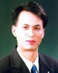 (전직)기초의회의원인 김찬구의 대표 이미지