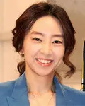 쇼핑호스트, (전직)리포터인 정윤정의 대표 이미지