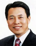정당인, (전직)기초의회의원인 구효서의 대표 이미지