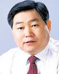 (전직)기초의회의원인 전영식의 대표 이미지
