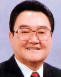 정당인인 김헌중의 대표 이미지