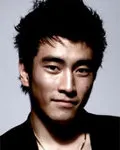 비보이인 신영석의 대표 이미지