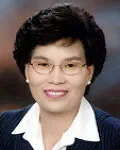기초의회의원인 김순호의 대표 이미지