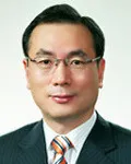 기업인, (전직)공무원인 한승희의 대표 이미지
