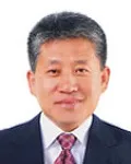 (전직)기초의회의원인 강희문의 대표 이미지