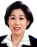 기초의회의원인 김유순의 대표 이미지
