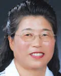 기초의회의원인 심재연의 대표 이미지