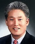 (전직)기초의회의원인 최석호의 대표 이미지