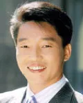 (전직)기초의회의원인 박성하의 대표 이미지