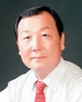 (전직)기초의회의원인 강성주의 대표 이미지