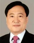 기초의회의원인 박노신의 대표 이미지
