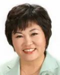 (전직)기초의회의원인 이갑선의 대표 이미지