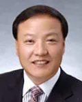 (전직)기초의회의원인 석호진의 대표 이미지