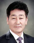 기초의회의원인 정기택의 대표 이미지