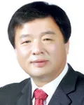 기초의회의원인 박병진의 대표 이미지