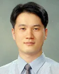 안과의사인 이상목의 대표 이미지