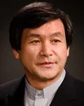 목사인 주서택의 대표 이미지