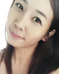 중고등학교교사인 문채령의 대표 이미지