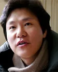 방송PD인 김진원의 대표 이미지