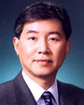 기업대표이사인 김진철의 대표 이미지
