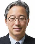 대학교수인 이경묵의 대표 이미지